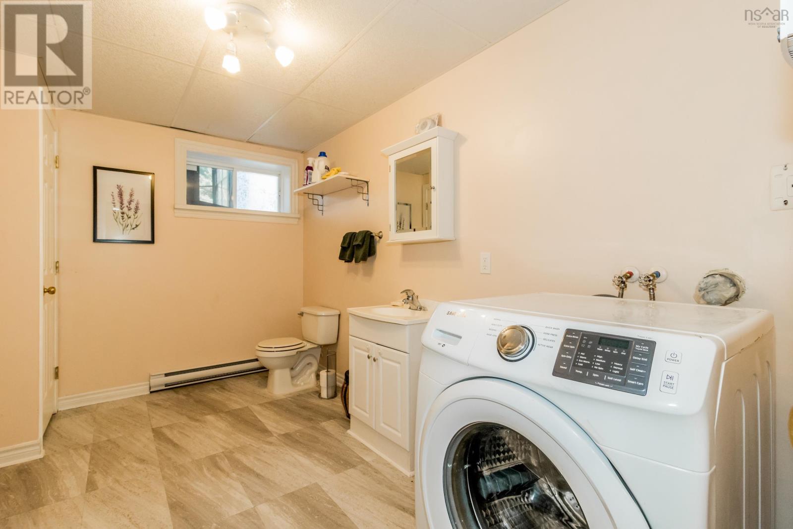 317 Middle Dyke Road, Chipmans Corner, Nova Scotia  B0P 1T0 - Photo 33 - 202500349