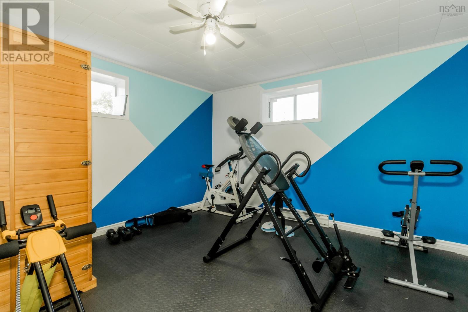 317 Middle Dyke Road, Chipmans Corner, Nova Scotia  B0P 1T0 - Photo 34 - 202500349