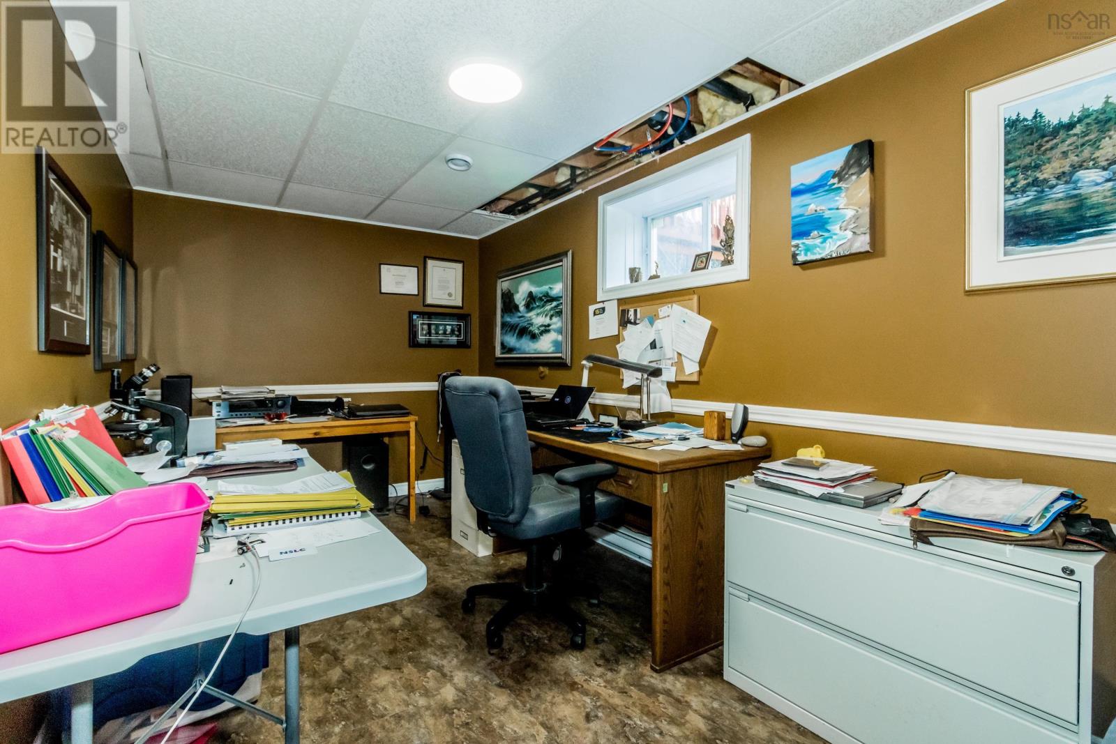 317 Middle Dyke Road, Chipmans Corner, Nova Scotia  B0P 1T0 - Photo 35 - 202500349