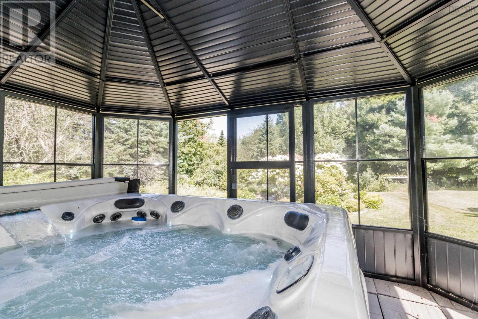 317 Middle Dyke Road, Chipmans Corner, Nova Scotia  B0P 1T0 - Photo 40 - 202500349