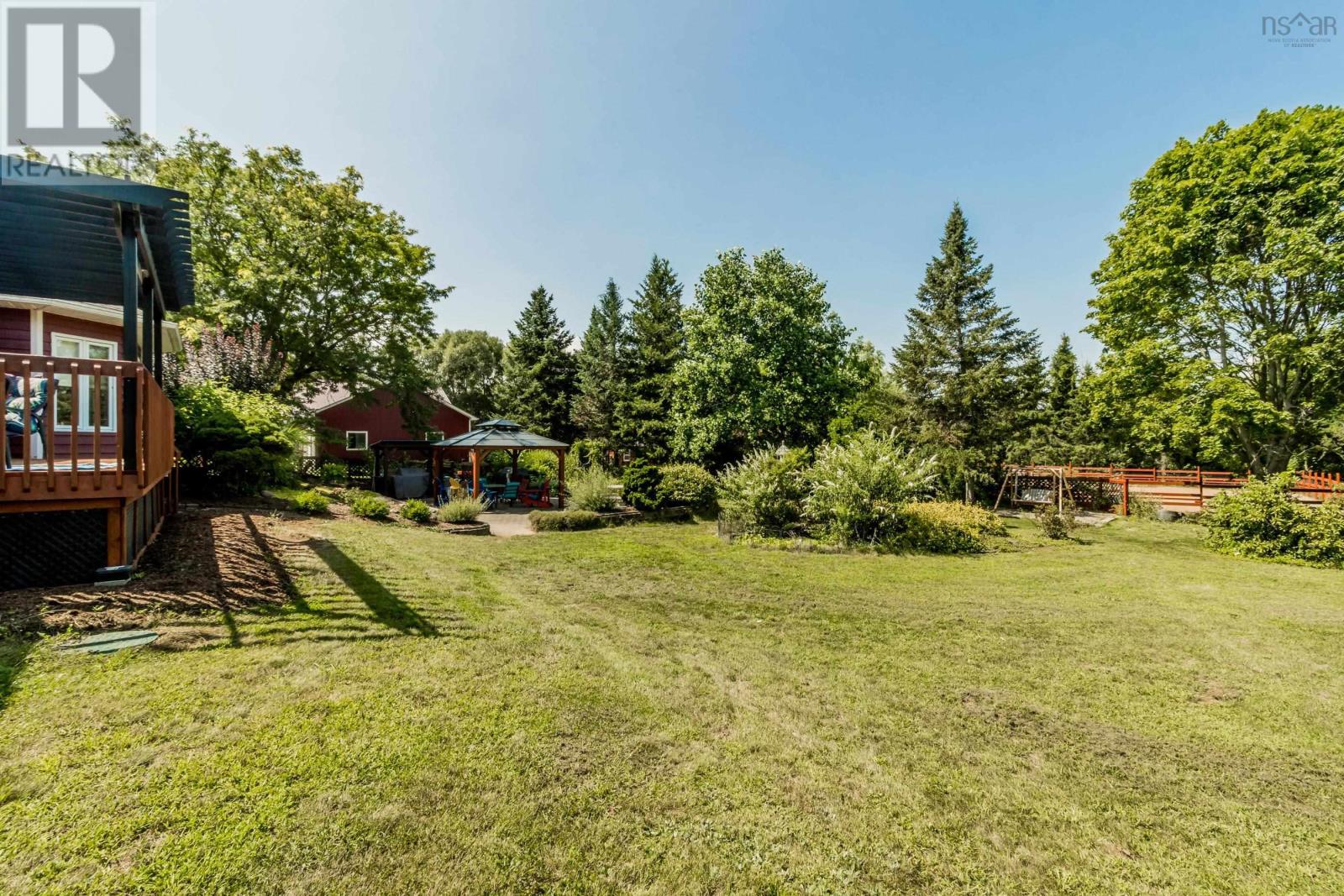 317 Middle Dyke Road, Chipmans Corner, Nova Scotia  B0P 1T0 - Photo 41 - 202500349