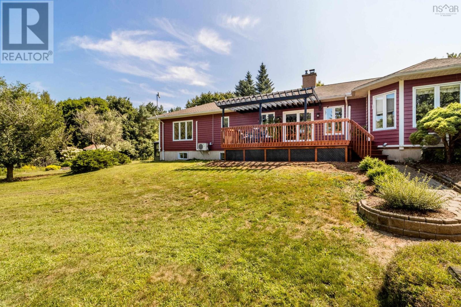 317 Middle Dyke Road, Chipmans Corner, Nova Scotia  B0P 1T0 - Photo 42 - 202500349