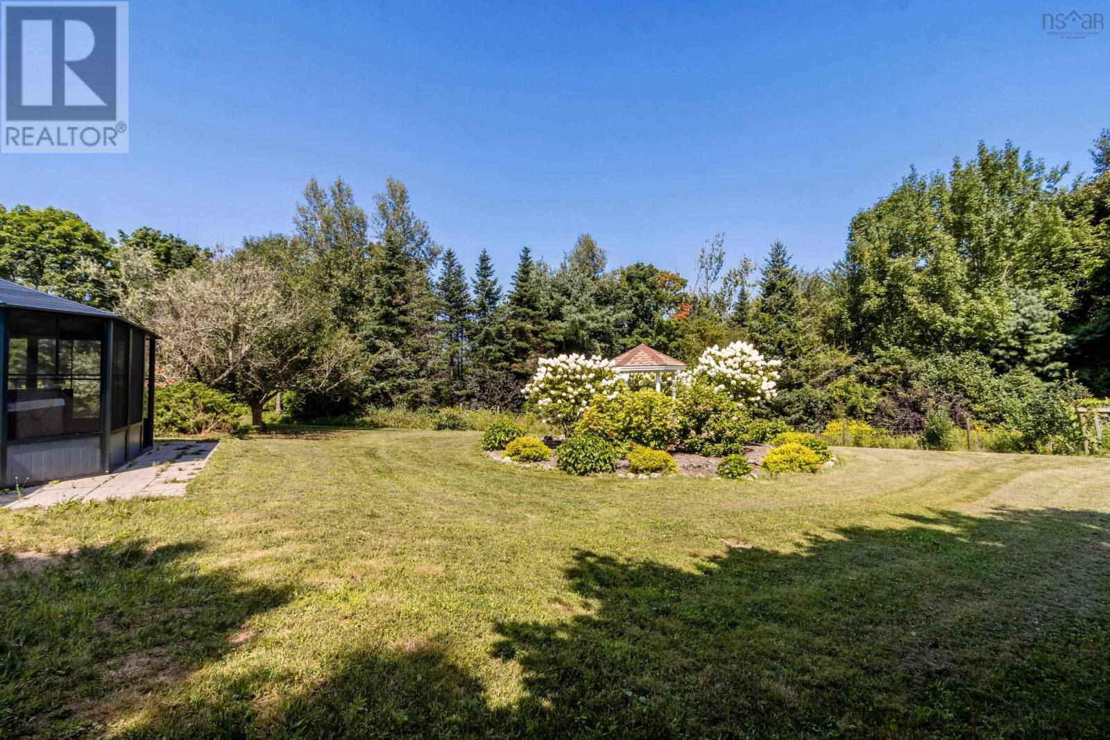 317 Middle Dyke Road, Chipmans Corner, Nova Scotia  B0P 1T0 - Photo 44 - 202500349