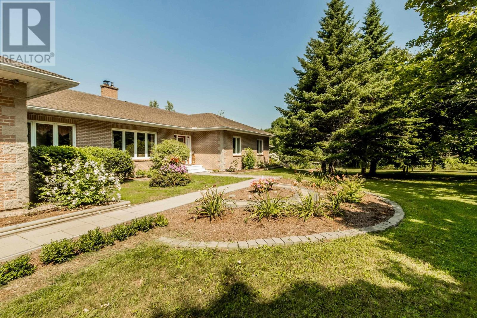 317 Middle Dyke Road, Chipmans Corner, Nova Scotia  B0P 1T0 - Photo 45 - 202500349