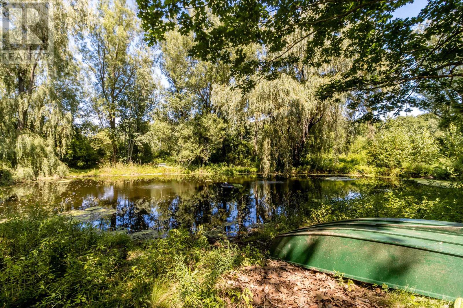 317 Middle Dyke Road, Chipmans Corner, Nova Scotia  B0P 1T0 - Photo 48 - 202500349
