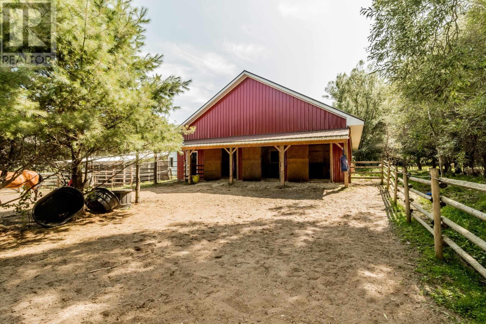 317 Middle Dyke Road, Chipmans Corner, Nova Scotia  B0P 1T0 - Photo 5 - 202500349