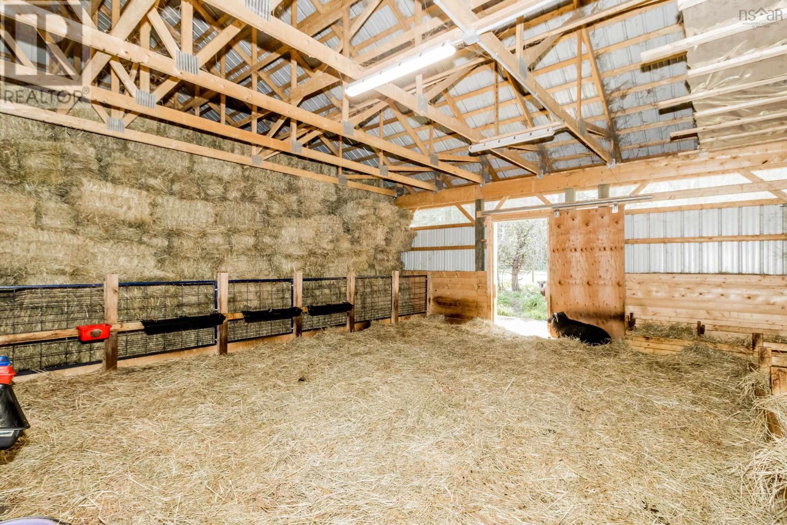 317 Middle Dyke Road, Chipmans Corner, Nova Scotia  B0P 1T0 - Photo 8 - 202500349