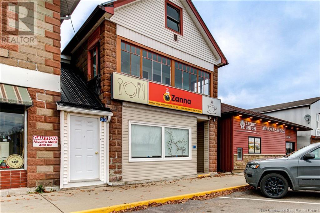 Property at 51-53 Main Street image 1