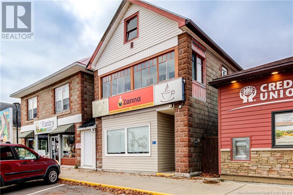 Property at 51-53 Main Street image 2