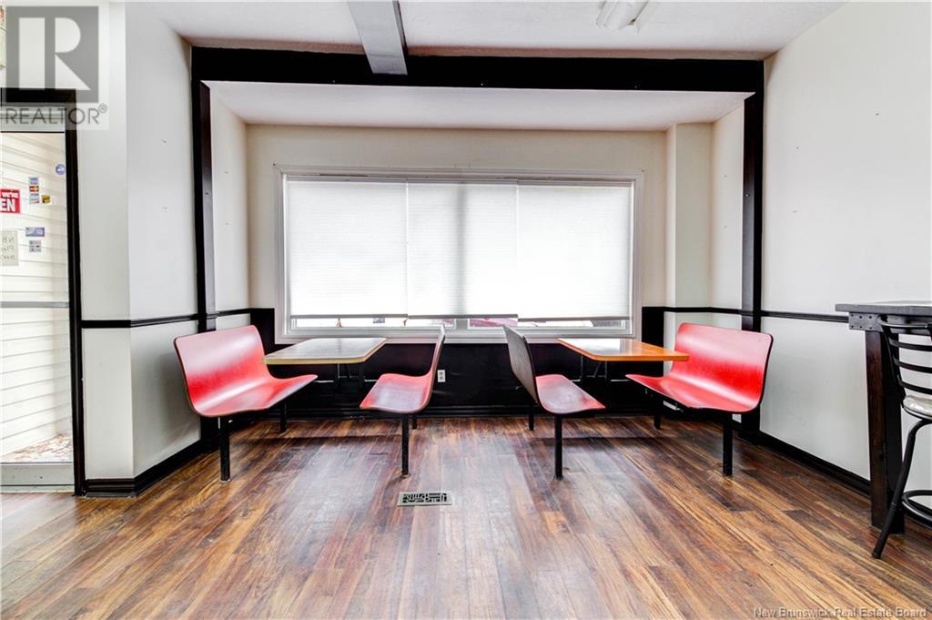 Property at 51-53 Main Street image 3
