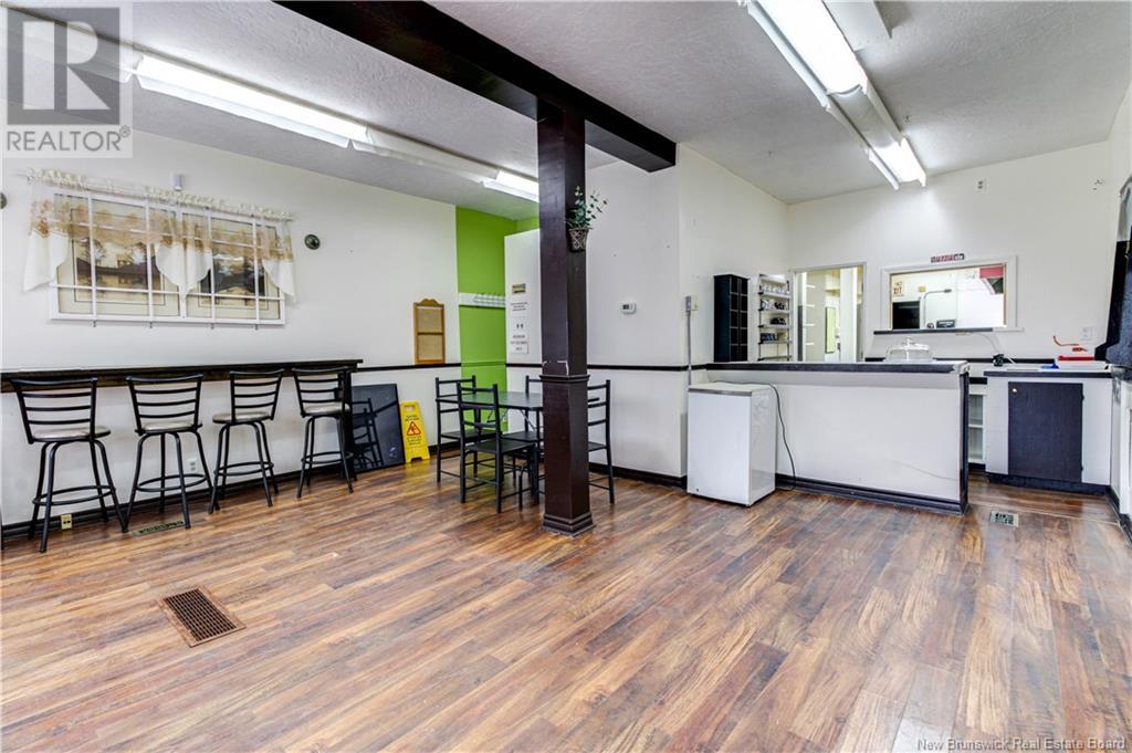 Property at 51-53 Main Street image 5