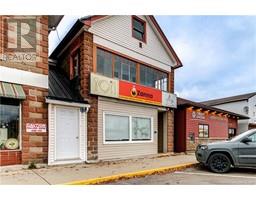 51-53 Main Street-22;, Petitcodiac, Ca