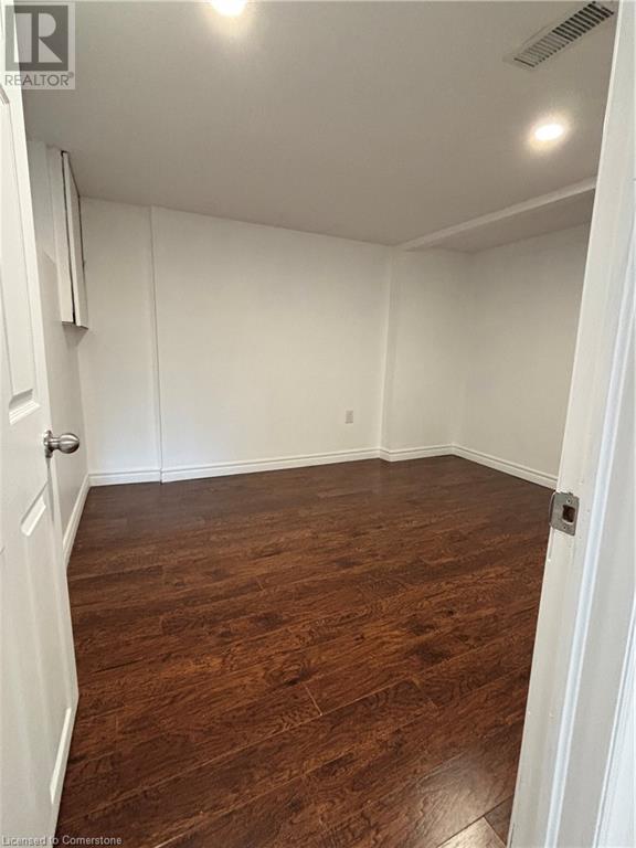 66 Stirton Street, Hamilton, Ontario  L8L 6E9 - Photo 13 - 40688435