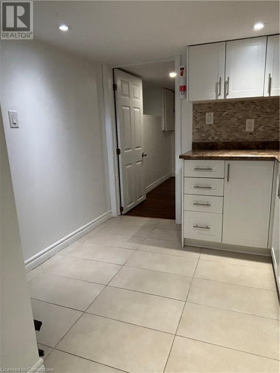 66 Stirton Street, Hamilton, Ontario  L8L 6E9 - Photo 15 - 40688435