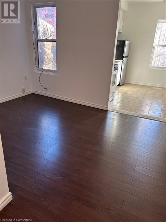 66 Stirton Street, Hamilton, Ontario  L8L 6E9 - Photo 5 - 40688435