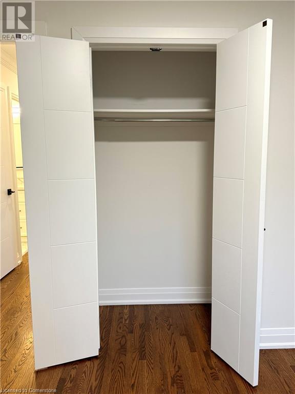 26 Greyfriar Drive Unit# 1, Hamilton, Ontario  L9C 4S2 - Photo 24 - 40688038