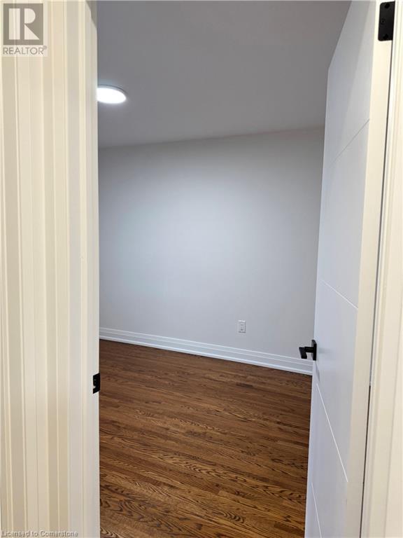 26 Greyfriar Drive Unit# 1, Hamilton, Ontario  L9C 4S2 - Photo 26 - 40688038