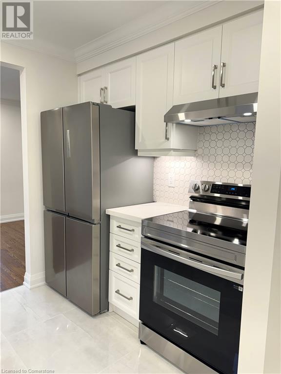 26 Greyfriar Drive Unit# 1, Hamilton, Ontario  L9C 4S2 - Photo 8 - 40688038