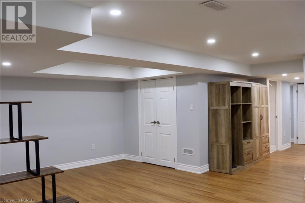 98 Laing Drive, Whitby, Ontario  L1P 0N6 - Photo 10 - 40688309