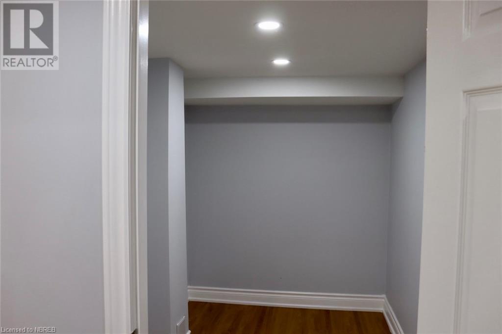 98 Laing Drive, Whitby, Ontario  L1P 0N6 - Photo 11 - 40688309