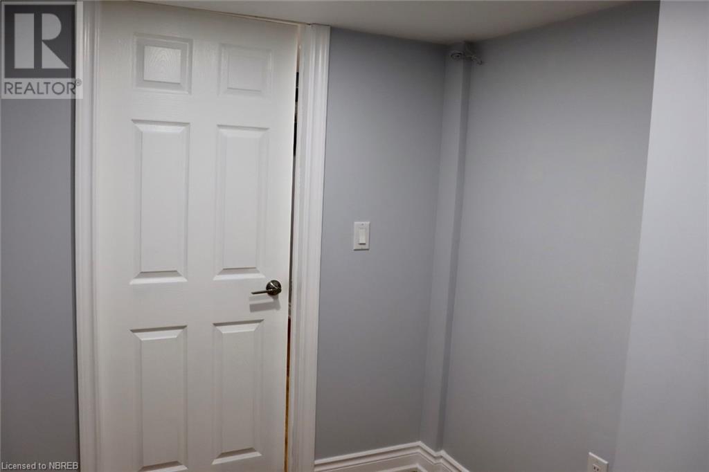 98 Laing Drive, Whitby, Ontario  L1P 0N6 - Photo 12 - 40688309