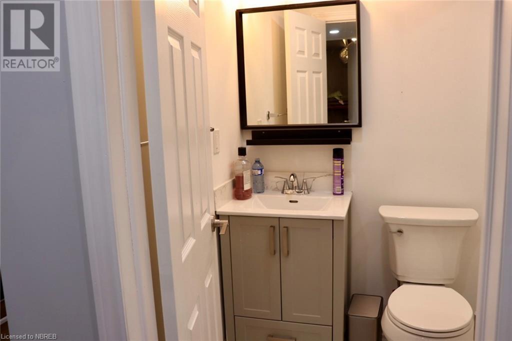 98 Laing Drive, Whitby, Ontario  L1P 0N6 - Photo 13 - 40688309