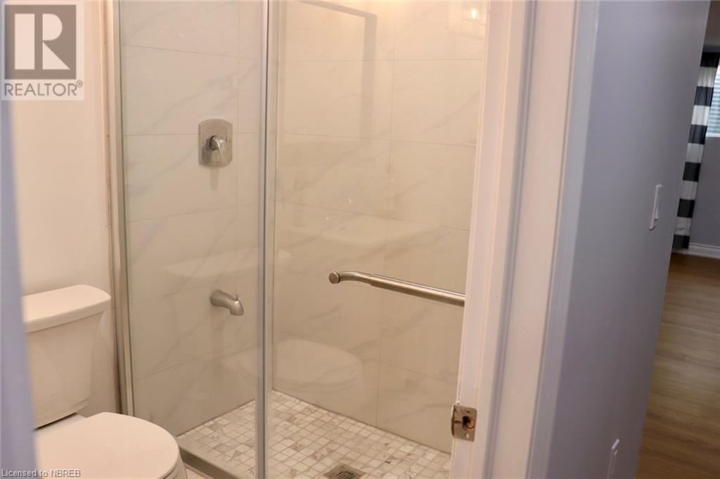 98 Laing Drive, Whitby, Ontario  L1P 0N6 - Photo 14 - 40688309