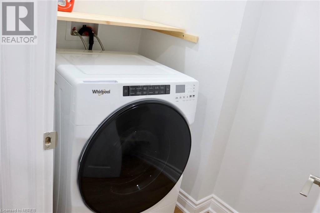 98 Laing Drive, Whitby, Ontario  L1P 0N6 - Photo 15 - 40688309