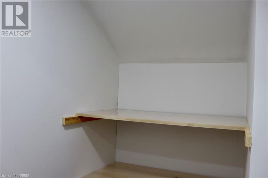 98 Laing Drive, Whitby, Ontario  L1P 0N6 - Photo 16 - 40688309