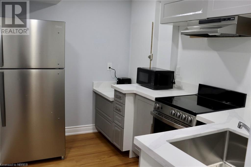 98 Laing Drive, Whitby, Ontario  L1P 0N6 - Photo 17 - 40688309