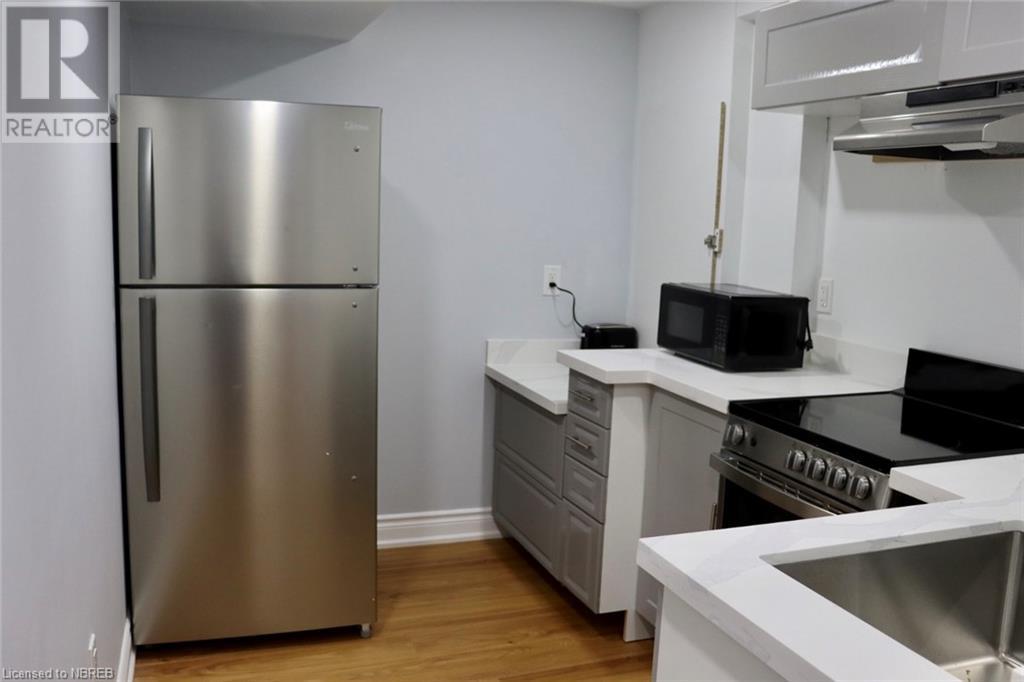 98 Laing Drive, Whitby, Ontario  L1P 0N6 - Photo 18 - 40688309