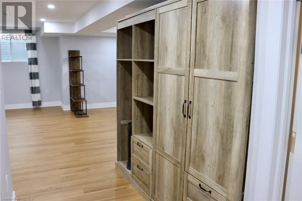 98 Laing Drive, Whitby, Ontario  L1P 0N6 - Photo 19 - 40688309