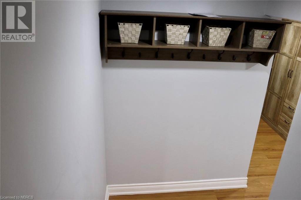 98 Laing Drive, Whitby, Ontario  L1P 0N6 - Photo 20 - 40688309