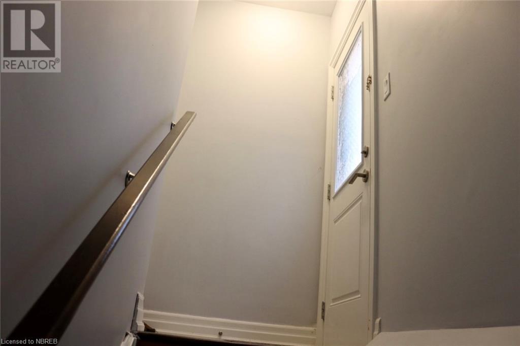 98 Laing Drive, Whitby, Ontario  L1P 0N6 - Photo 3 - 40688309