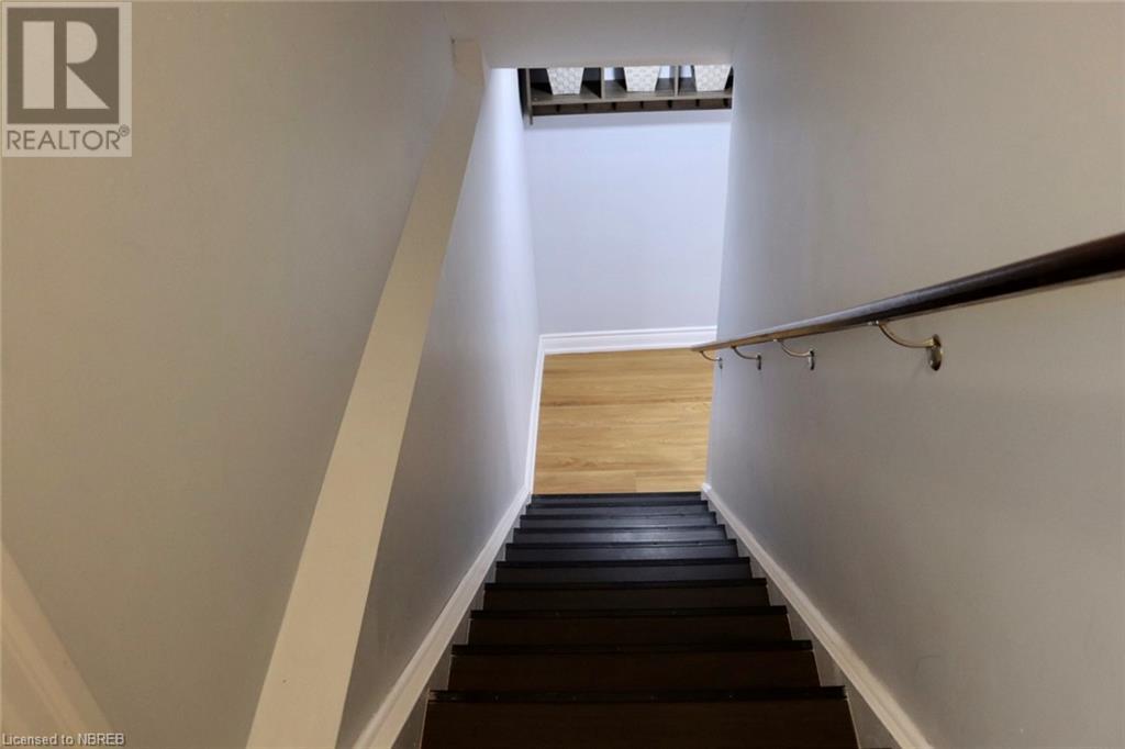 98 Laing Drive, Whitby, Ontario  L1P 0N6 - Photo 4 - 40688309