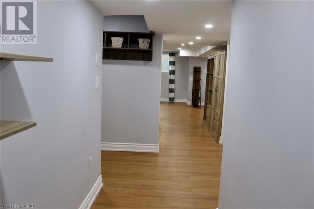 98 Laing Drive, Whitby, Ontario  L1P 0N6 - Photo 5 - 40688309