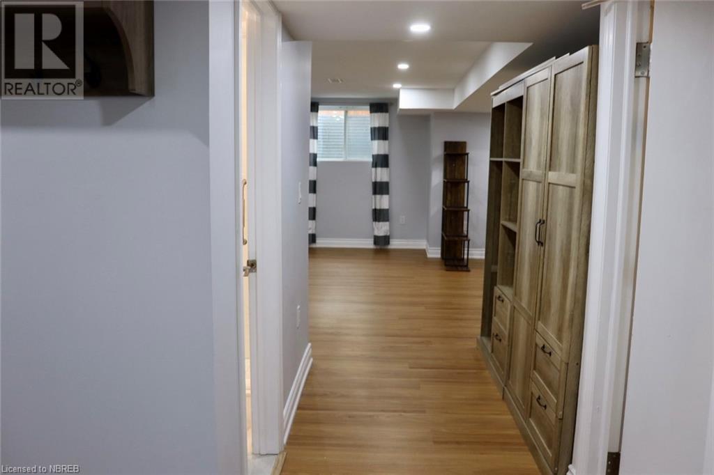 98 Laing Drive, Whitby, Ontario  L1P 0N6 - Photo 6 - 40688309