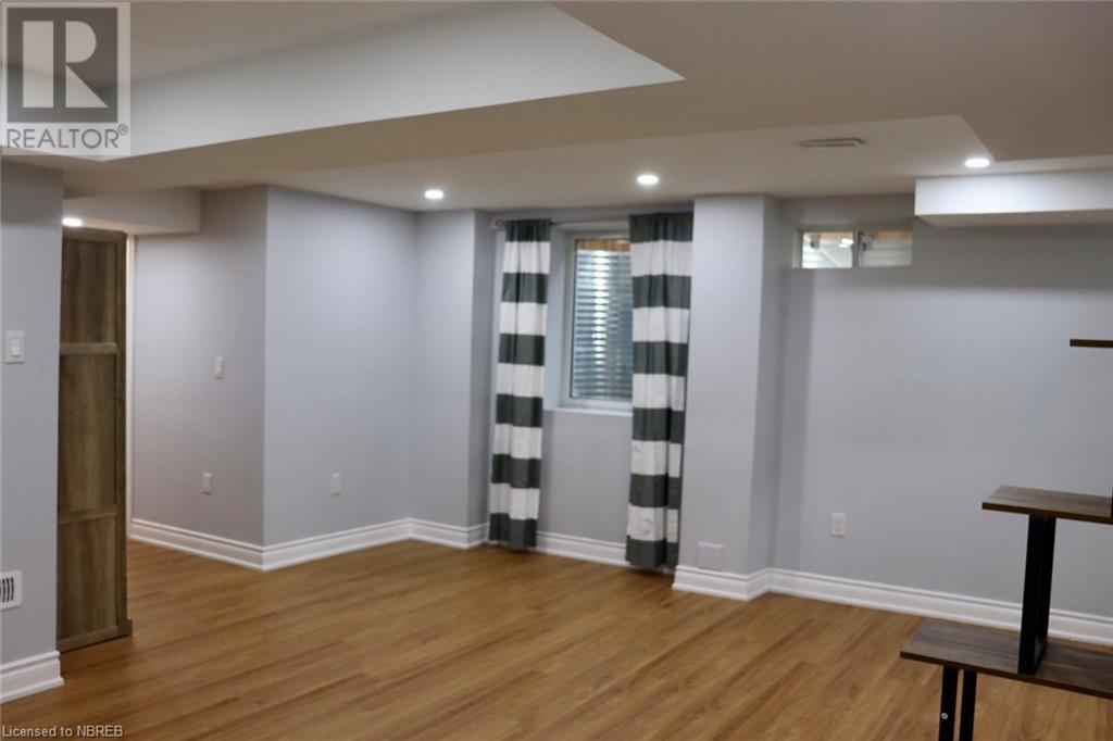 98 Laing Drive, Whitby, Ontario  L1P 0N6 - Photo 8 - 40688309