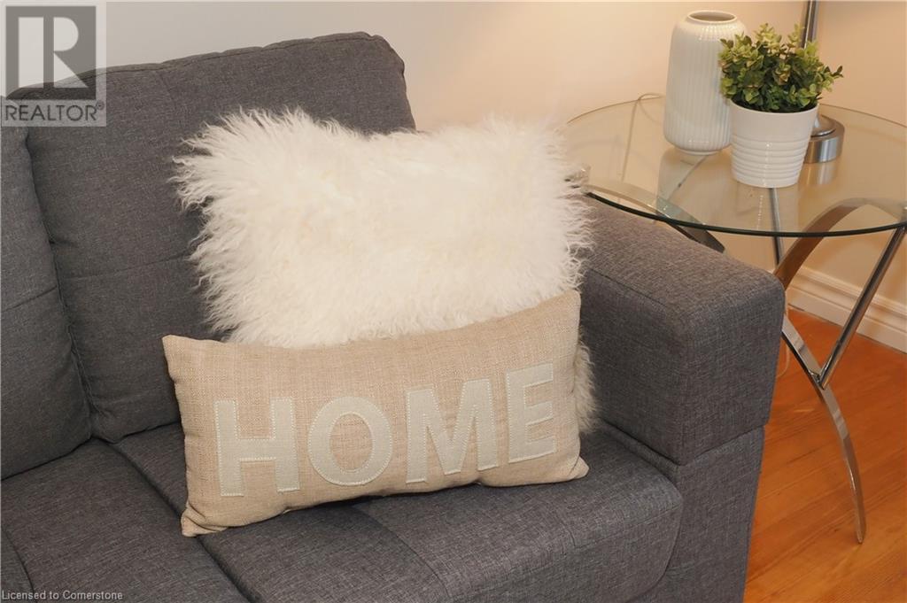 1388 Concession Road, Cambridge, Ontario  N3H 4L7 - Photo 10 - 40688377