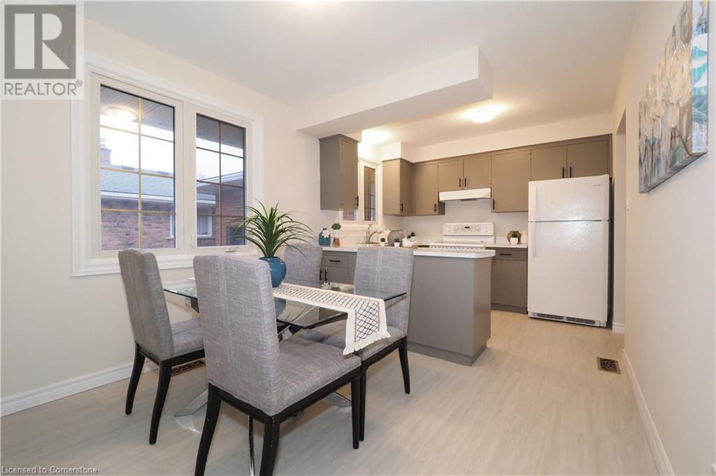 1388 Concession Road, Cambridge, Ontario  N3H 4L7 - Photo 14 - 40688377