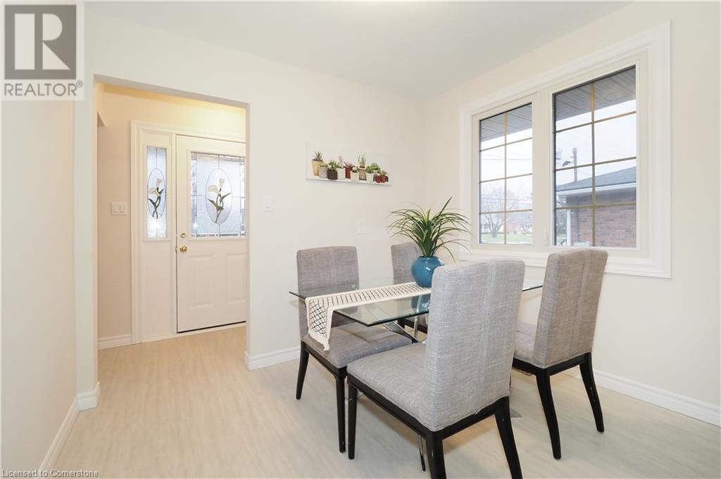 1388 Concession Road, Cambridge, Ontario  N3H 4L7 - Photo 15 - 40688377