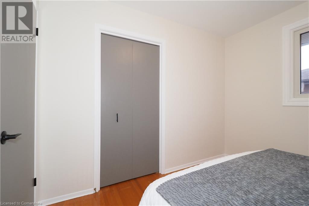 1388 Concession Road, Cambridge, Ontario  N3H 4L7 - Photo 24 - 40688377