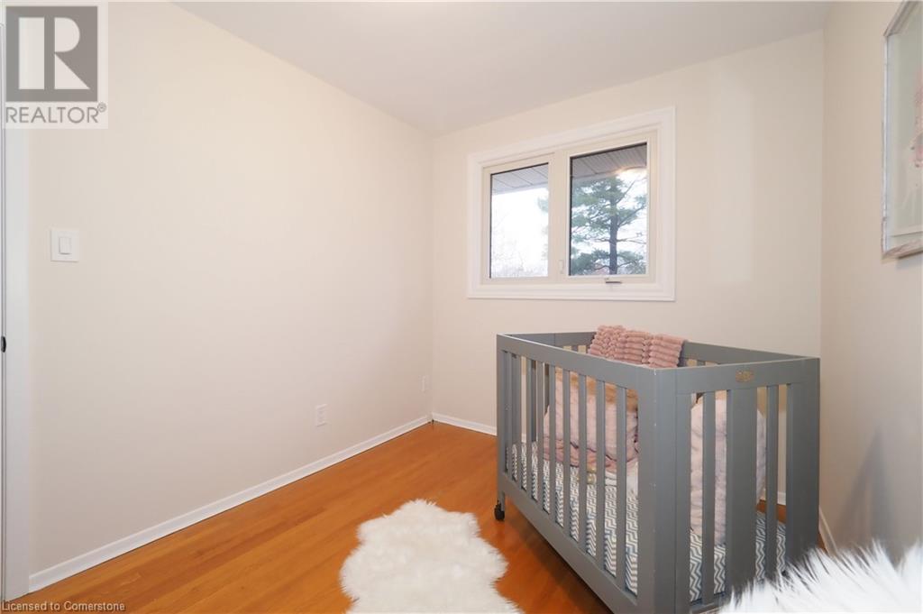 1388 Concession Road, Cambridge, Ontario  N3H 4L7 - Photo 26 - 40688377