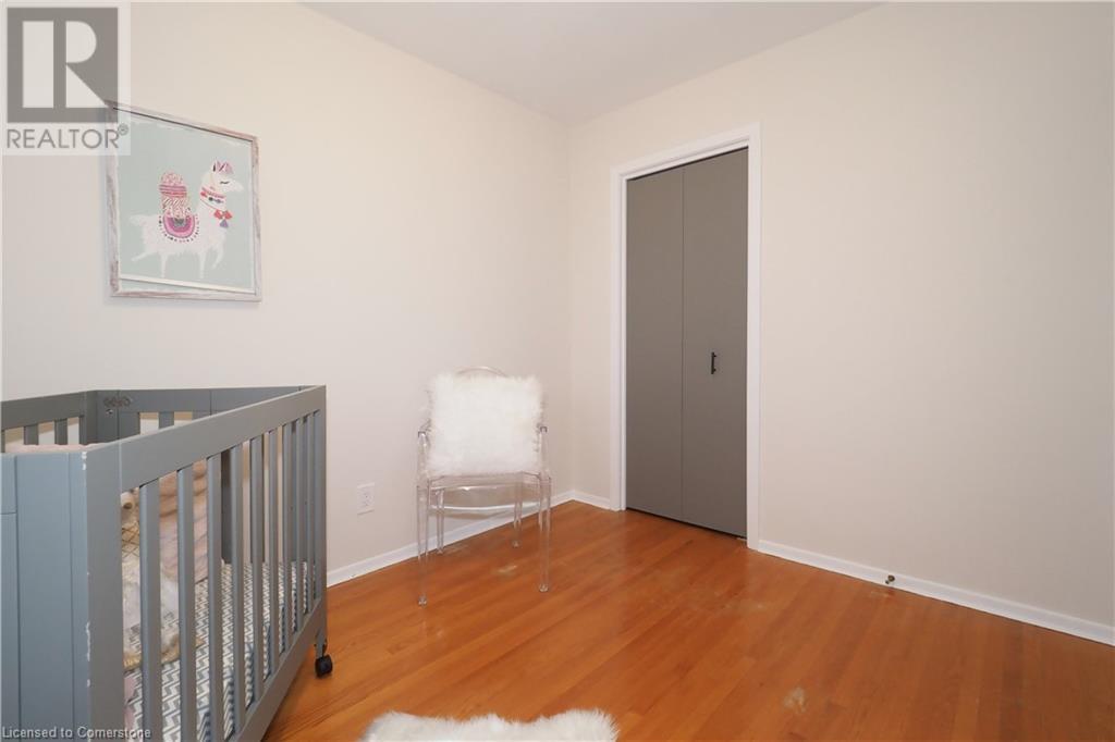 1388 Concession Road, Cambridge, Ontario  N3H 4L7 - Photo 27 - 40688377