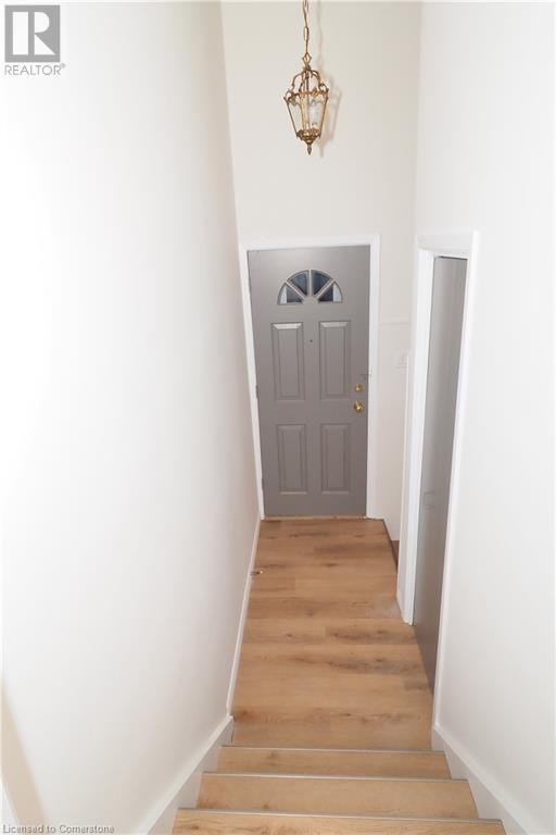 1388 Concession Road, Cambridge, Ontario  N3H 4L7 - Photo 29 - 40688377