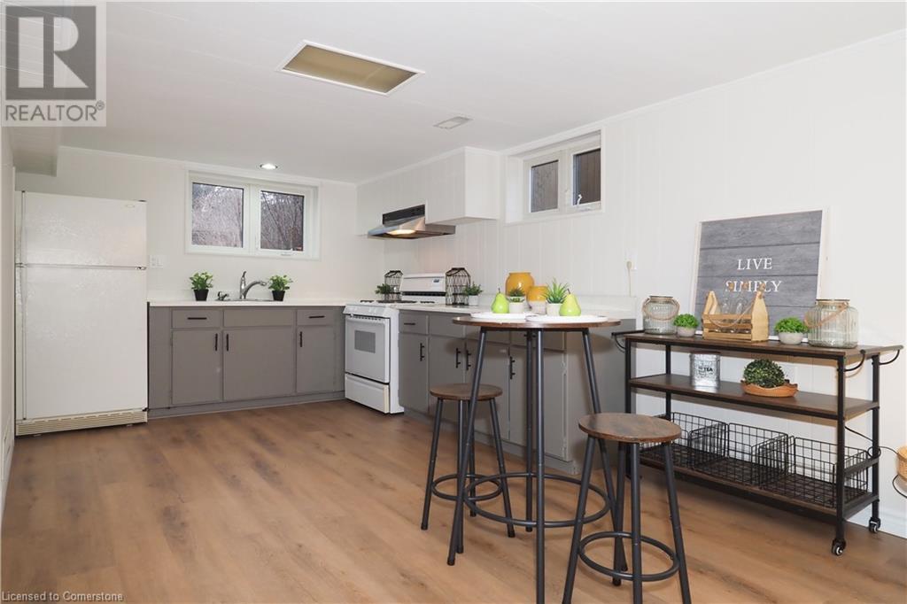 1388 Concession Road, Cambridge, Ontario  N3H 4L7 - Photo 33 - 40688377