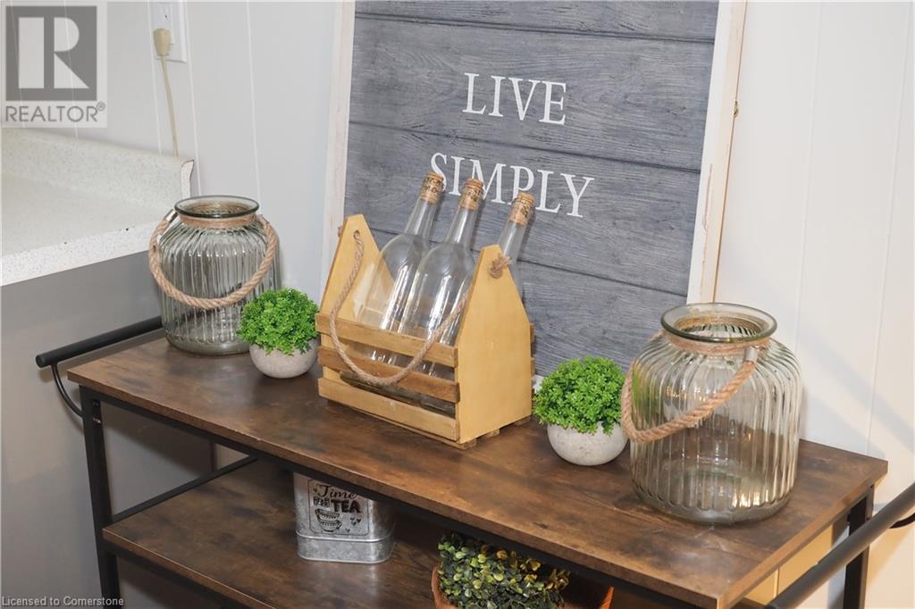 1388 Concession Road, Cambridge, Ontario  N3H 4L7 - Photo 37 - 40688377