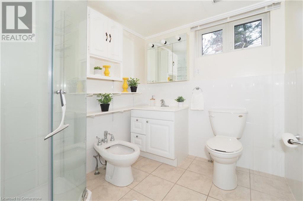 1388 Concession Road, Cambridge, Ontario  N3H 4L7 - Photo 38 - 40688377