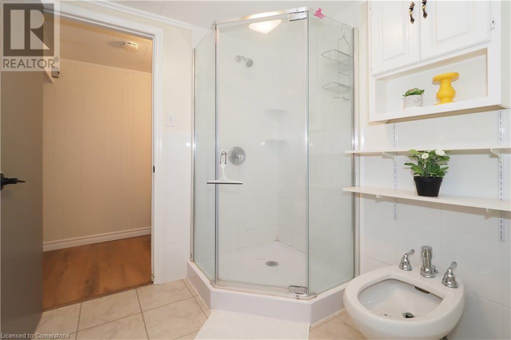 1388 Concession Road, Cambridge, Ontario  N3H 4L7 - Photo 39 - 40688377