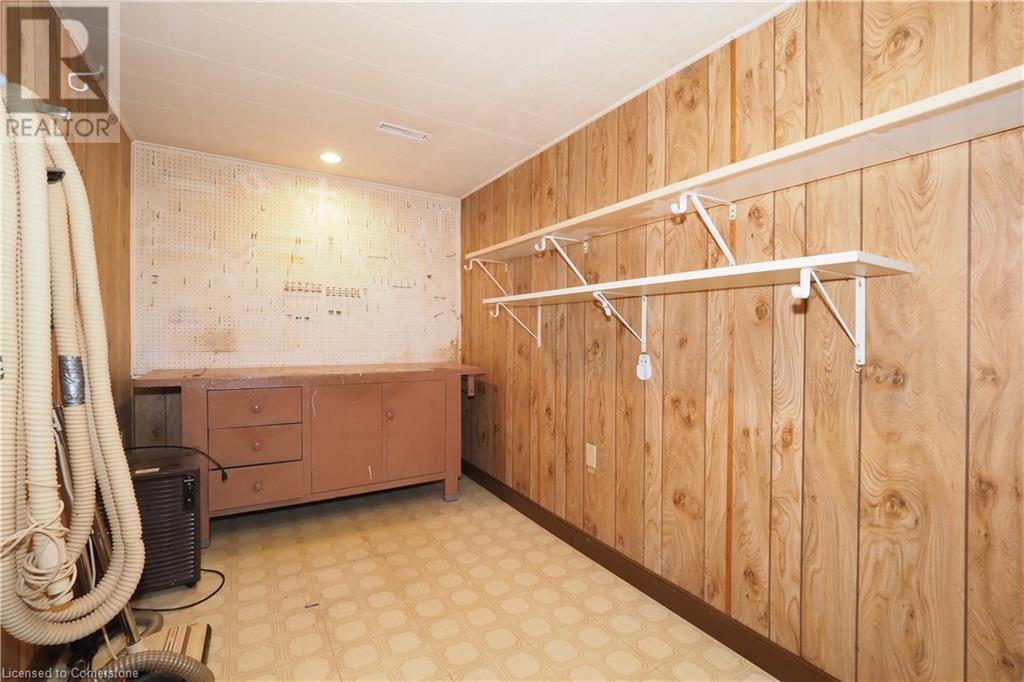 1388 Concession Road, Cambridge, Ontario  N3H 4L7 - Photo 42 - 40688377